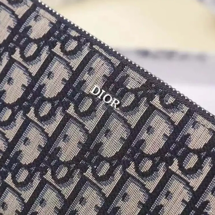 Bag Dio 2312HT0003 0816